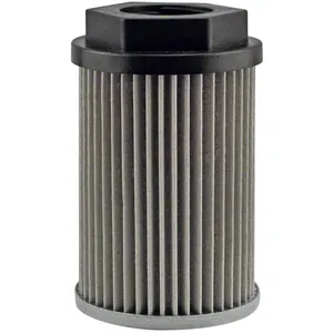Baldwin HYD FILT 910690 