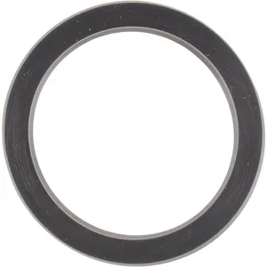 Spicer Seal - Front Axle Shaft, Driven Front Steer Axle 221512 