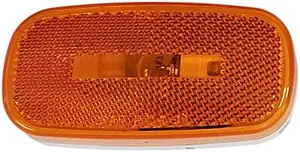 Peterson INC M/C P2 383602 