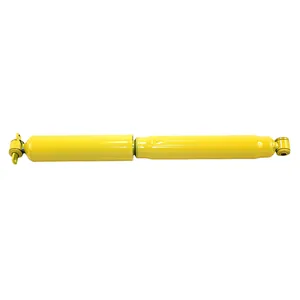 Monroe SHOCK 658808 