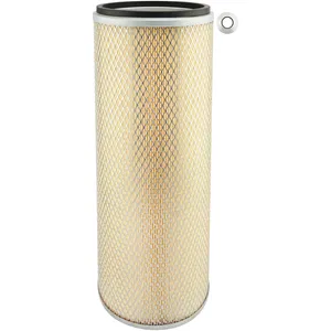 Baldwin AIR FILTER 344418 