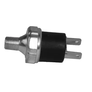 Armada SWITCH 295068 