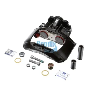 Bendix BWK019180 1559556 