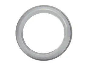 Truck-Lite GROMMET 286408 