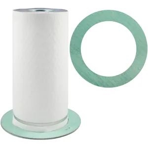 Baldwin FILTER 907570 