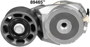 Dayco Belt Tensioner 1440898 