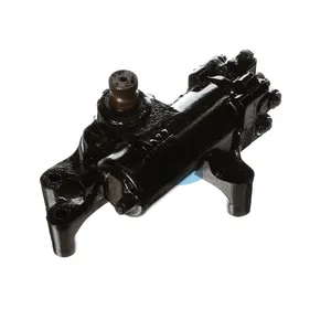 Bendix Steering Gear 472286 