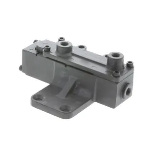 PAI Range Slave Valve 259264 