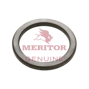 Meritor Spacer-.244 732052 
