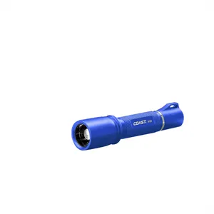 Coast Cutlery HP5R RECHARGEAB 1214732 