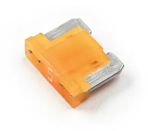 Grote MINI FUSE LOW 577486 