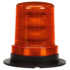 Truck-Lite STROBE 1100276 