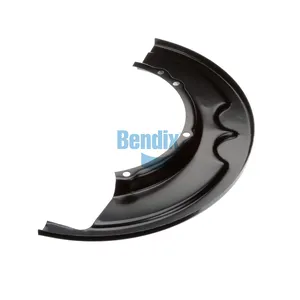Bendix SHIELD 451650 