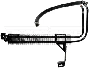 Dayton STEERING COOLER 548160 