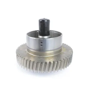 Spicer A 3RD CLU 516970 