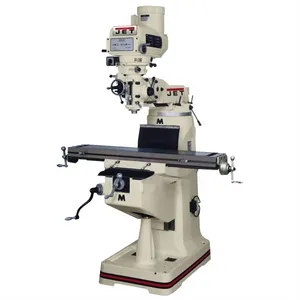 Jet/Wilton JTM1050 MIL W/D 1252222 