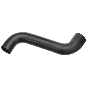 Gates CURVED RAD HOSE 962734 