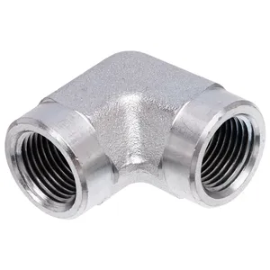 Gates Adapters 1401731 