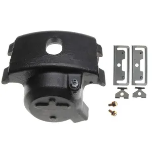 Raybestos DISC BRAKE CALIPER 972814 