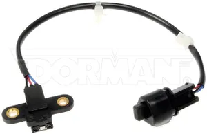 Dayton SENSOR 550390 