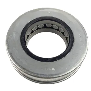 Meritor THRUST BEARING 752773 