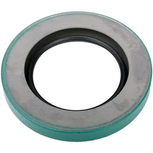 SKF Seal 495786 