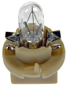 Dayton BULB PACK 549446 