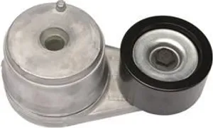 Contitech GOODYEAR H.D. B 579342 