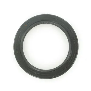 SKF Seal 494784 