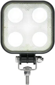 Optronics Work Light 228446 