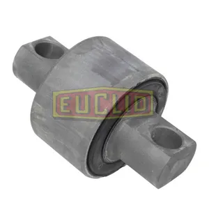 Euclid Bushing 1047802 