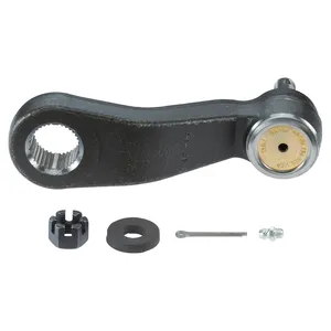 Moog BALL JOINT 1125170 