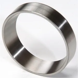 National Taper Bearing Cup 695756 