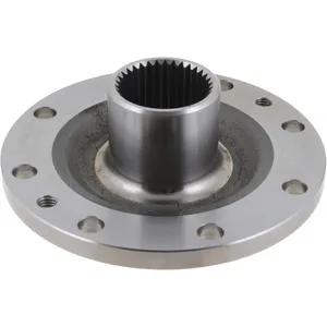 Spicer ASSEMBLY(SW) DRIVE 500046 