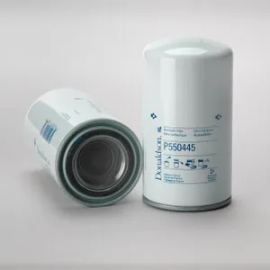 Donaldson HYD FILTER 287822 