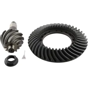 Spicer KIT GEAR PIN 561264 