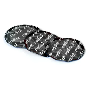 Group 31 Tire Repair Patch 220976 