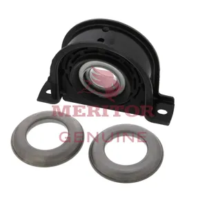 Meritor Center Bearing 227116 