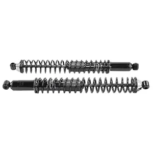 Monroe SHOCK 657238 
