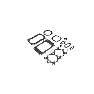 Haldex KIT COMP GSK 365956 
