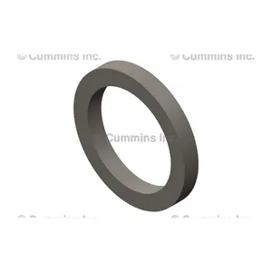 Cummins Seal 1117258 