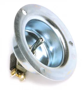 Grote TOGGLE 574204 