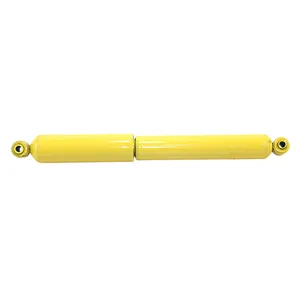 Monroe GAS-MAGNUM 662498 