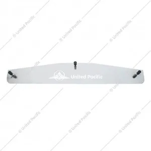 United Pacific (BULK) STAINLES 302744 