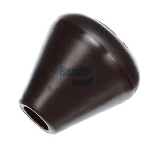 Bendix BUTTON 428440 