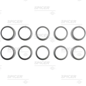 Spicer DUST CAP 807392 