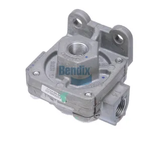 Bendix VALVE, RELEASE 332476 