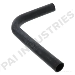 PAI HOSE 623822 