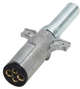 Tectran PLUG ASSEMBLY 239492 