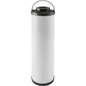 Baldwin HYD FILT 908622 